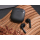 Edifier W200T czarne - 1535749 - zdjęcie 8